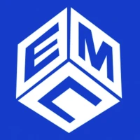 易倍体育(EMC)官方网站-YIBEISPORTS
