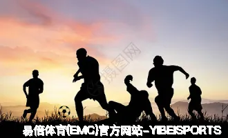 易倍体育(EMC)
