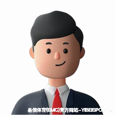 柏鸣习