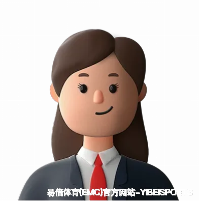褚戈琚