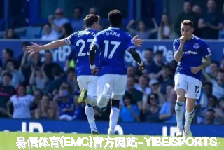 冯琳竣