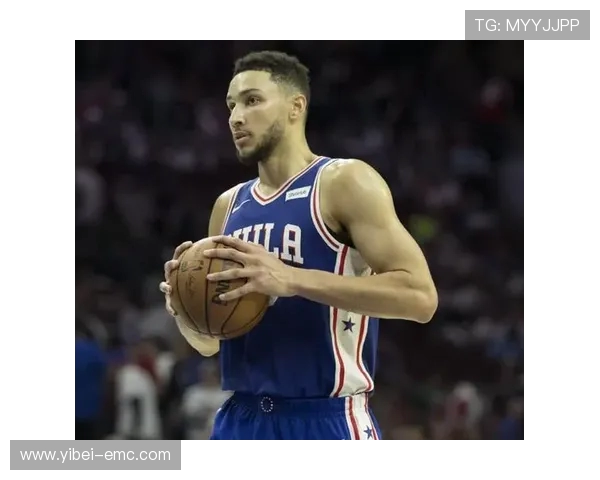 探索NBA战术演变：从传统进攻到现代数据驱动打法的深度分析