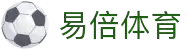 易倍体育(EMC)官方网站-YIBEISPORTS